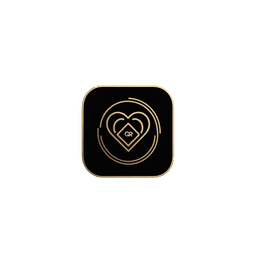 Anı Kalsın Logo